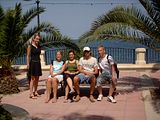 Malta 047